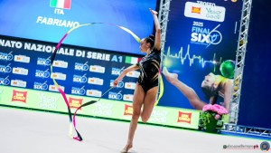 final6 t1 fabriano piergentili anna   nastro sfe06882 copia simone ferraro ph copia